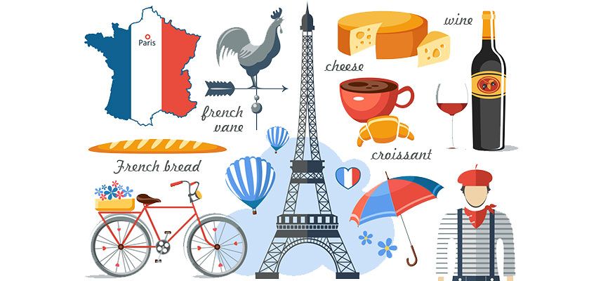 Henry Harvin French Language Course Reviews Topcourselist