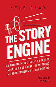 alt = "The Story Engine"