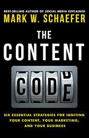 alt = "The Content Code"