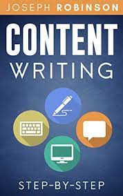 alt = "Content Writing"