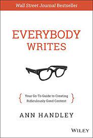alt = "Everybody Writes"