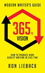 alt = "365 To Vision"