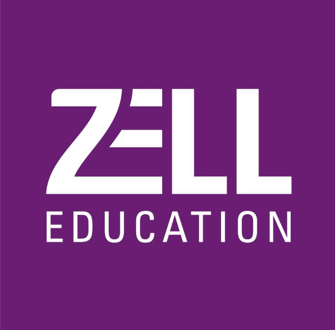 topcourselist-zell-education-reviews-with-facts-don-t-ignore