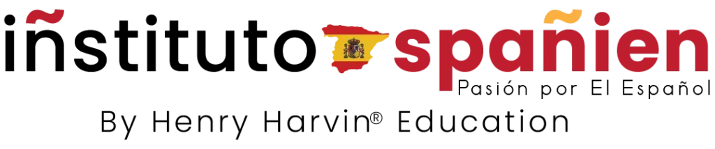 Spanish Language Courses Online