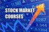 Stock Market Courses