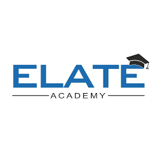 Elate Academy