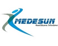 Medesun healthcare solutions