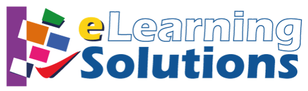 eLearning Solutions sap course online