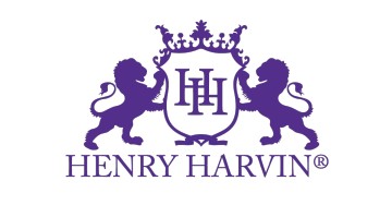Henry Harvin Language Academy
