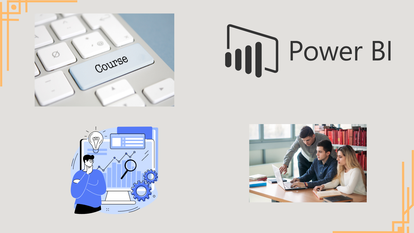 power-bi-courses-in-hyderabad-2023-updated