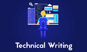 technical writing