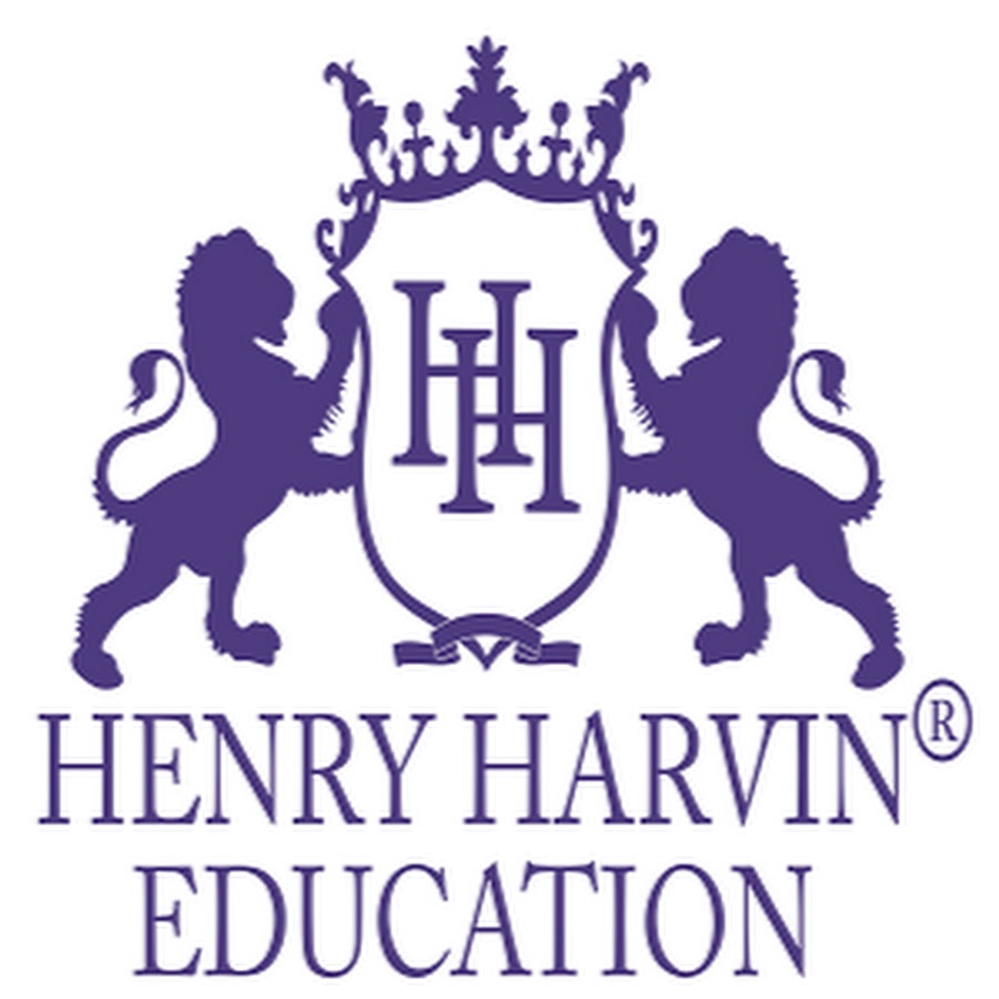 creative writing course by henry harvin education