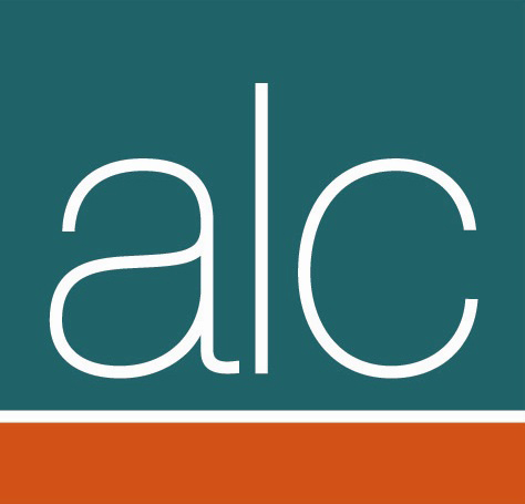 ALC Training logo 