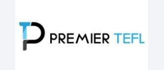 Best Online Program: Premier TEFL