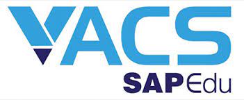 VacSnAP Edu SAP Training Institute