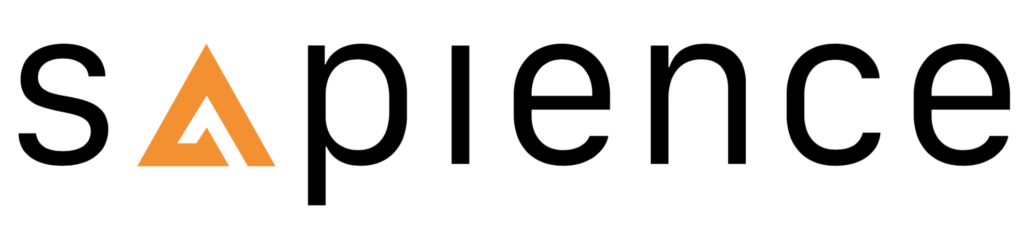 Sapience Consulting Pte Ltd logo


