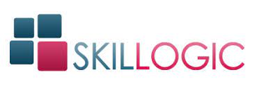 Skill logic logo 