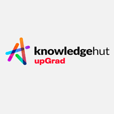 Knowledge Hut logo