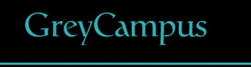 Grey Campus logo