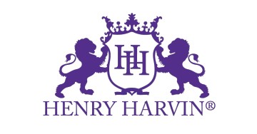 Henry Harvin Academy logo  


