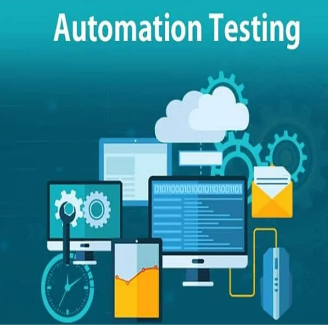 What is Automation Testing