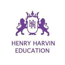Henry Harvin Education for job guarantee courses after graduation