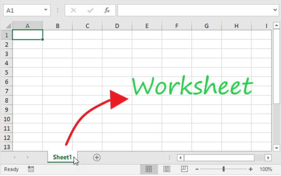 Excel worksheet. Excel Cell. Gembox Spreadsheet c#. Excel Cell help text. Cells in excel.