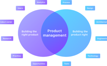 Product management courses online