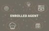 Top Enrolled Agent Courses in Mumbai