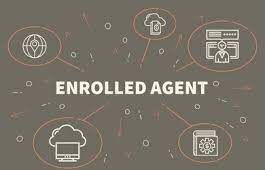 Top Enrolled Agent Courses in Mumbai