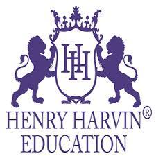 Henry Harvin PMP Course