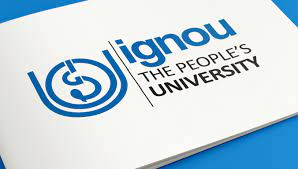 ignou