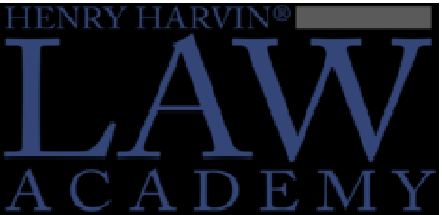 Henry Harvin Paralegal Certification Courses