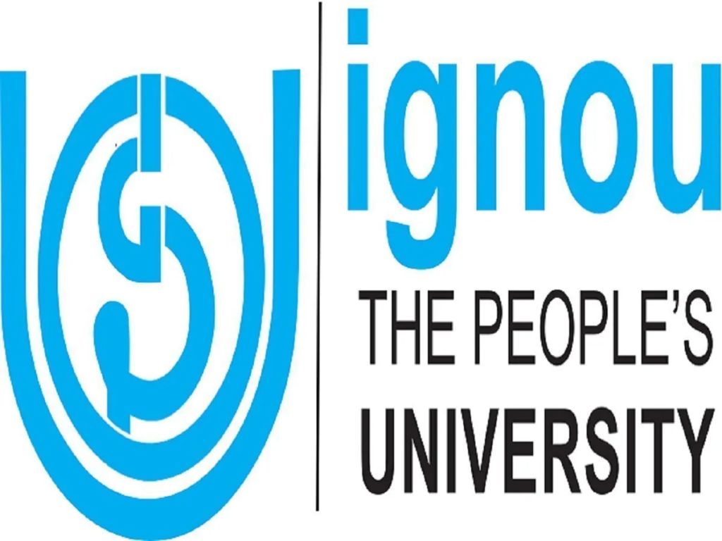 Ignou Paralegal Certification Courses