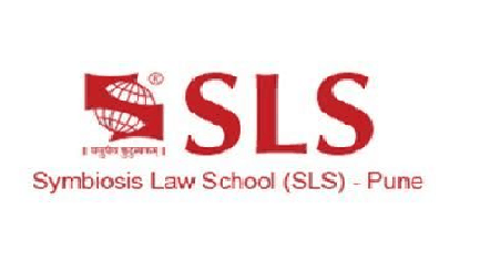 Symbiosis law school