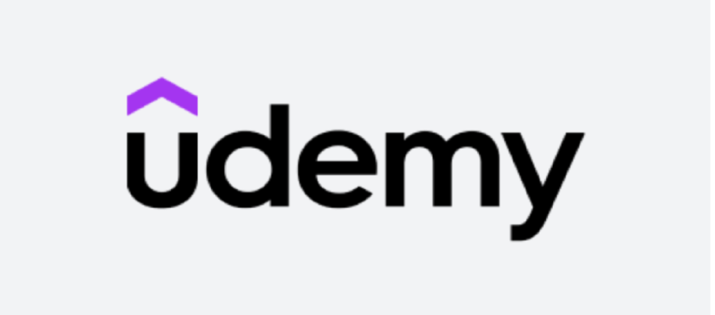 Udemy