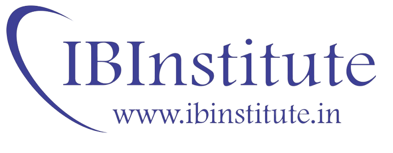 IB Institute