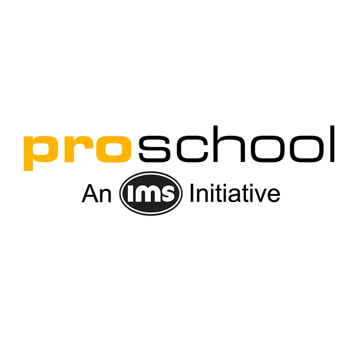 IMS Pro School