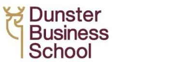 Business Schools