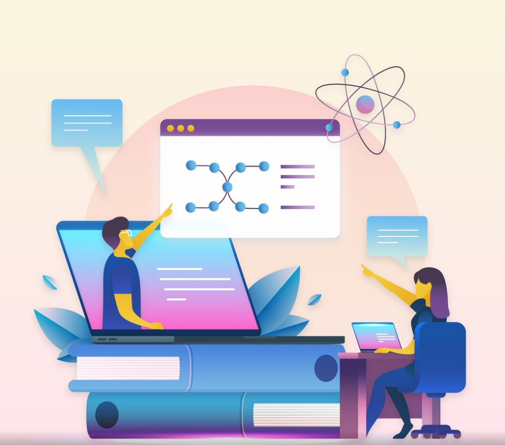 Ed Tech Franchise in India