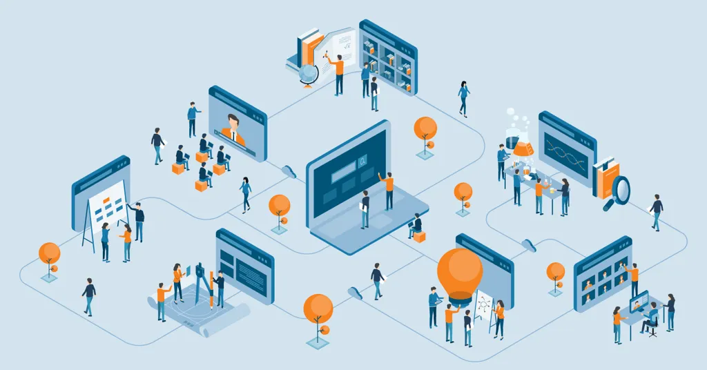 Product Management Salary