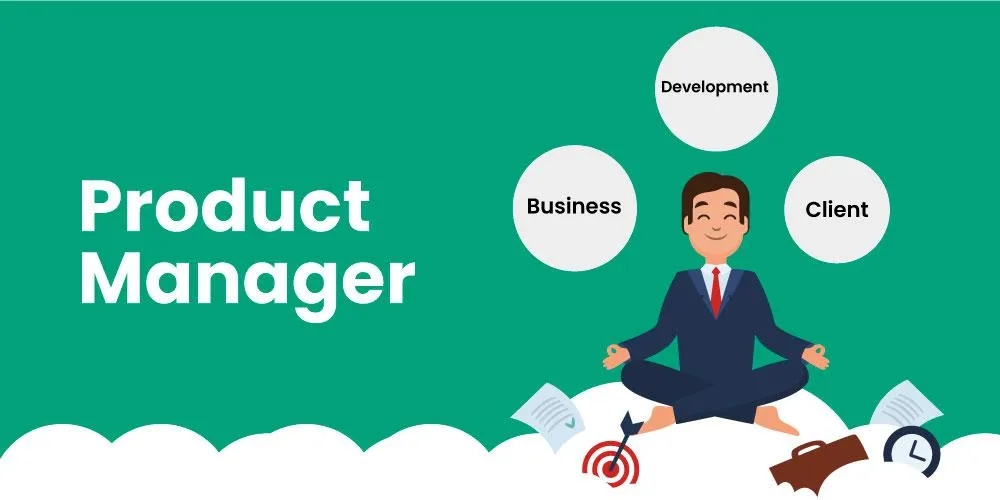 Product Management Salary