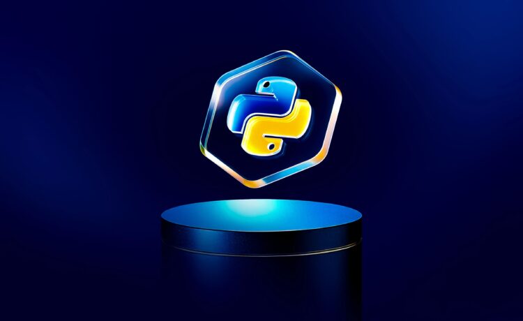 Python programs and code of examples for practice