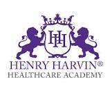 Finance professional.